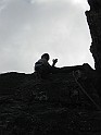 IMG_8176