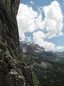 IMG_8177