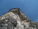 IMG_8179