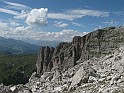 IMG_8195
