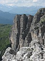 IMG_8196