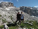 IMG_8197