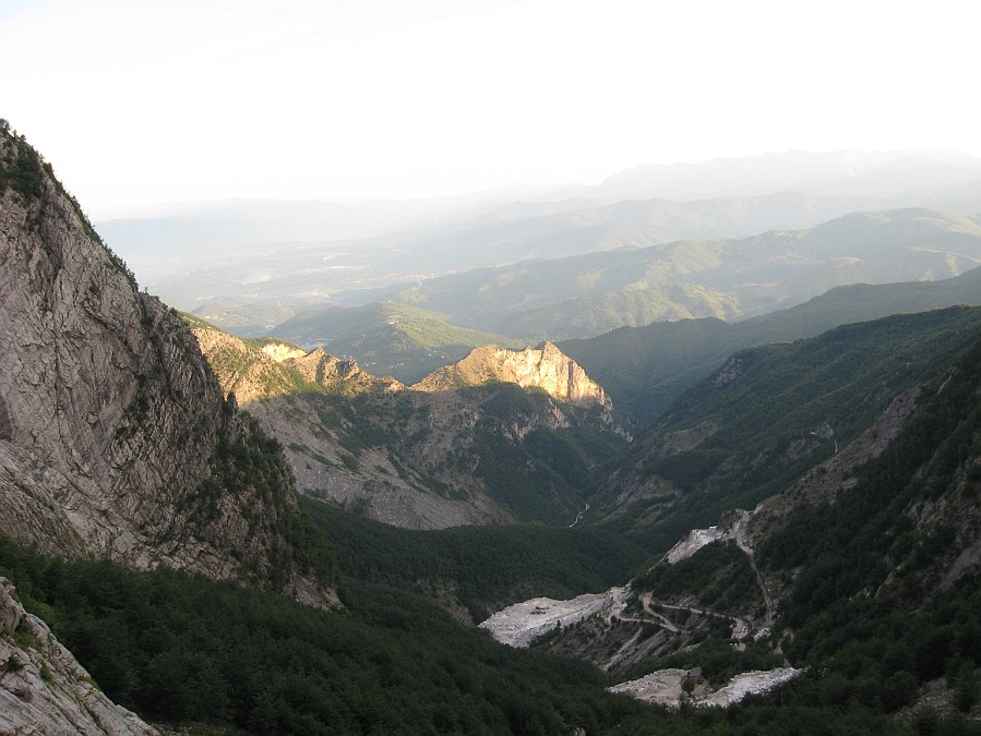 IMG_1077.JPG