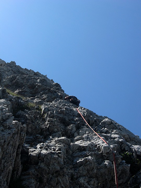 IMG_1107.JPG - Siamo quasi alla fine anche noi