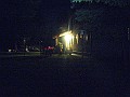 IMG_1067