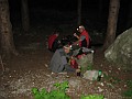 IMG_1068