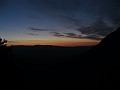 IMG_1070