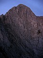 IMG_1074