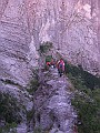 IMG_1075