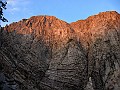 IMG_1076