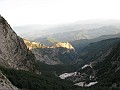 IMG_1077