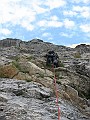 IMG_1078