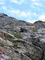 IMG_1079