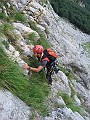 IMG_1080