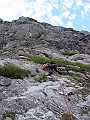 IMG_1081