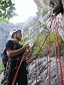IMG_1083