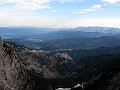IMG_1086
