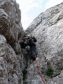 IMG_1087