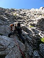 IMG_1089