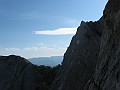 IMG_1090