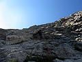 IMG_1091