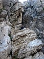 IMG_1092