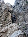 IMG_1093