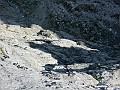 IMG_1095