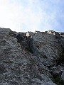 IMG_1096