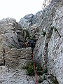 IMG_1097