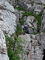 IMG_1099