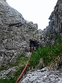 IMG_1100