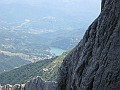 IMG_1101