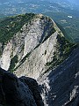 IMG_1102