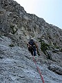 IMG_1103