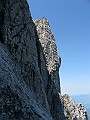 IMG_1104