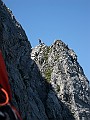 IMG_1106