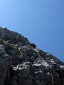 IMG_1107