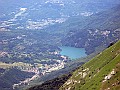 IMG_1109