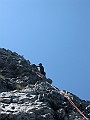 IMG_1110