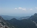 IMG_1111