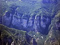 IMG_1112