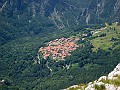 IMG_1113