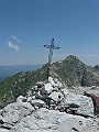 IMG_1115