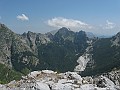 IMG_1116
