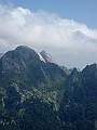 IMG_1117