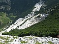 IMG_1128