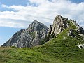 IMG_1129