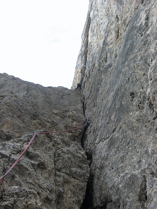 IMG_3263.JPG - Sul tiro chiave