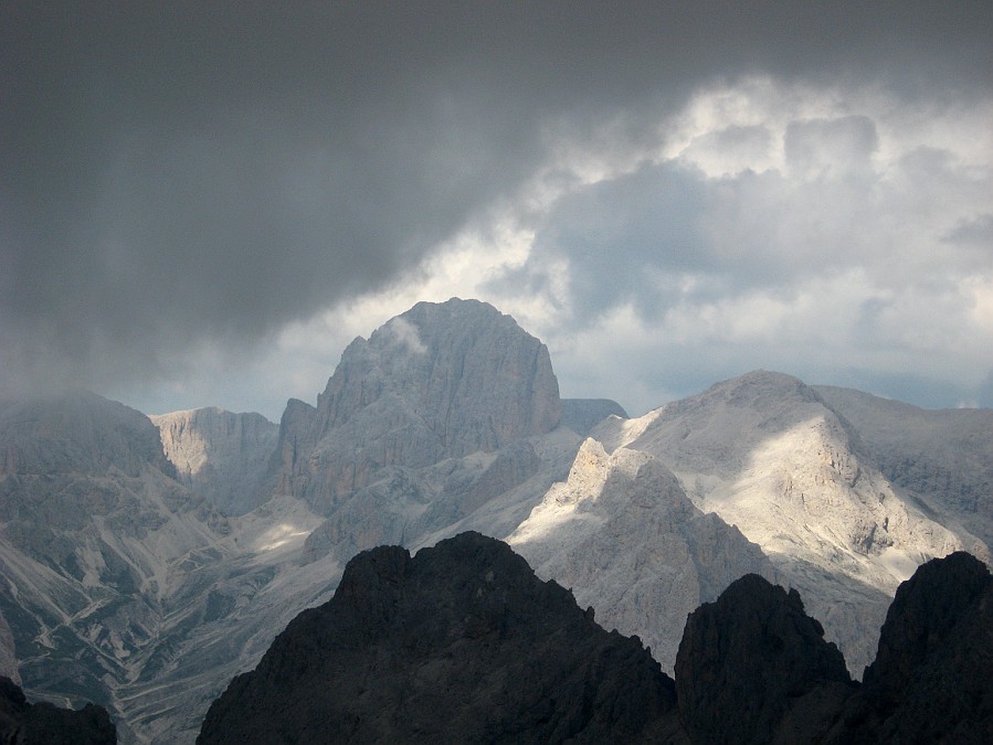 IMG_3270.JPG - Panorama dalla cima